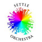 Settle Orchestra
