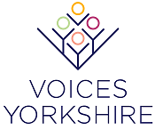 Voices Yorkshire